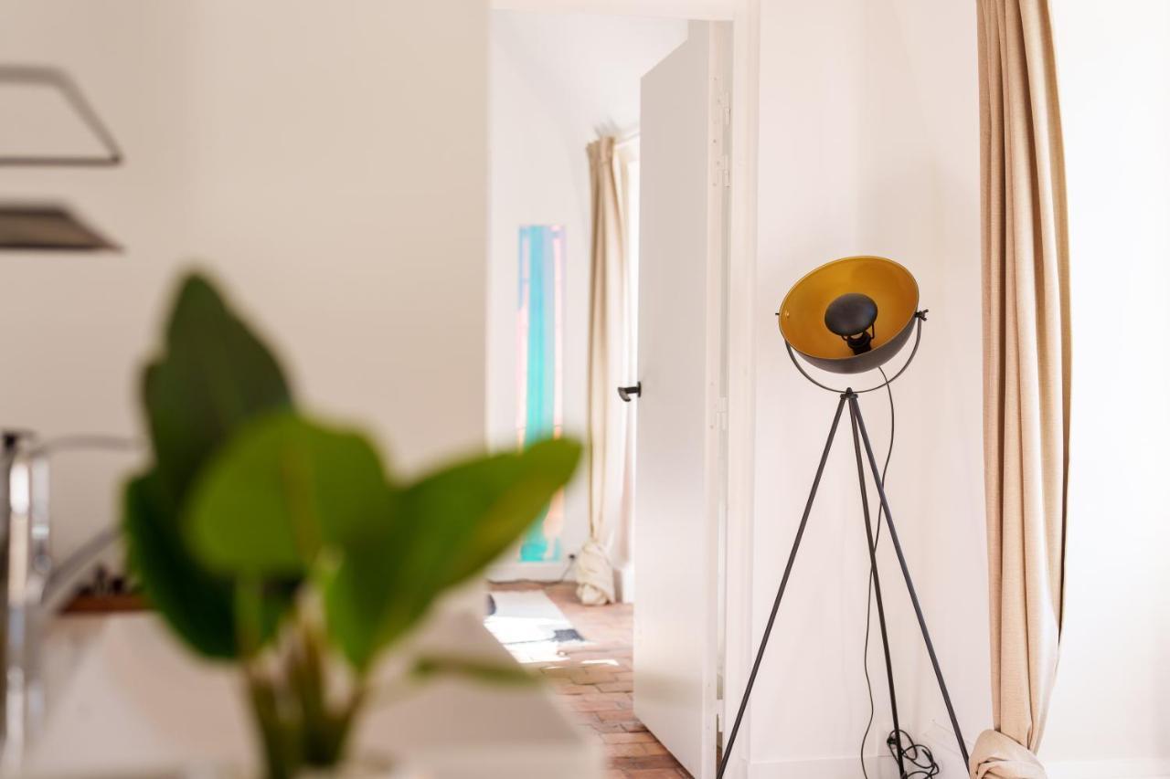 La Voute, Junior Suite Du Chateau De Beaugency Exterior photo