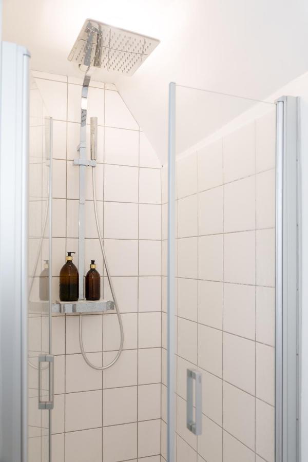 La Voute, Junior Suite Du Chateau De Beaugency Exterior photo